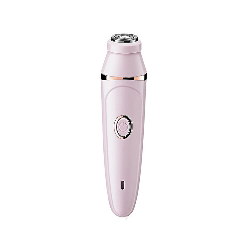 3in1ElectricShaverForWomen