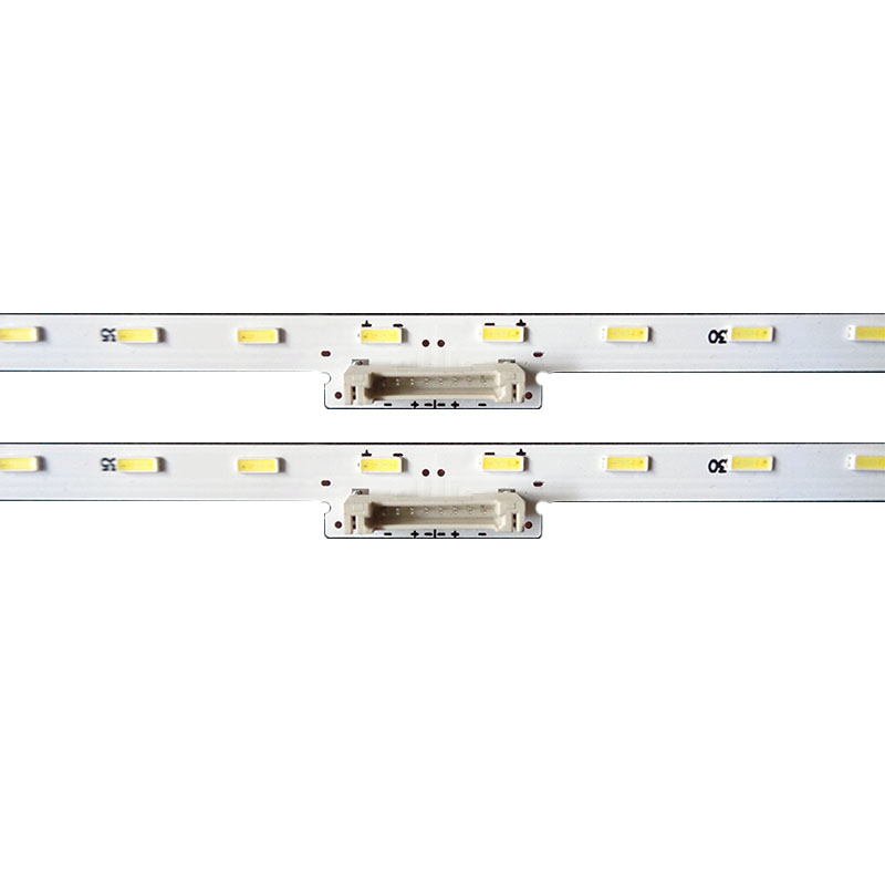 适用于索尼KD-65X8500F电视灯条