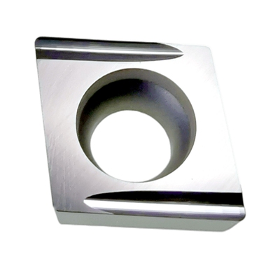 光洁度高内孔刀片莫兹利