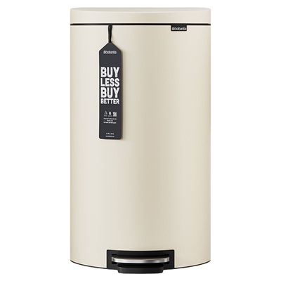 柏宾士山姆同款垃圾桶