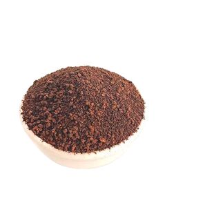 锡兰红碎茶奶茶店专用斯里兰卡红茶阿萨姆拼配CTC港式茶叶500克装