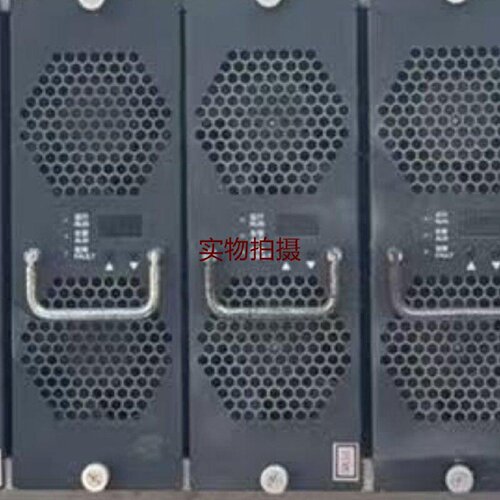 询价-永联NXR75030SHN充电模块20KW大功率企业级原
