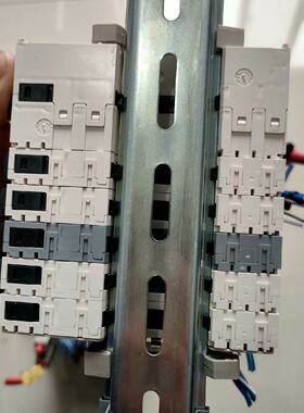 议价Disassembling  Plc适用