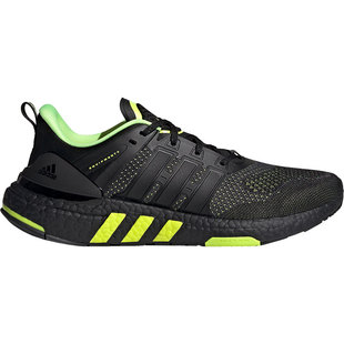 Adidas/阿迪达斯正品 EQT+ SHOES 男女缓震运动网面跑步鞋 H02756