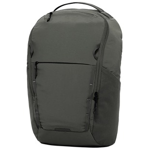 小米米家户外背包休闲运动双肩包大容量电脑包潮流旅行包登山包