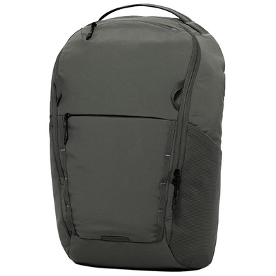 小米米家户外背包休闲运动双肩包大容量电脑包潮流旅行包登山包