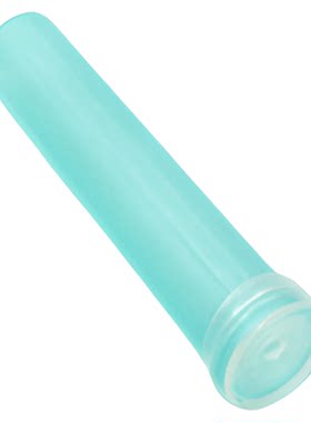 管子吸水管管营养泽豪鲜花储水