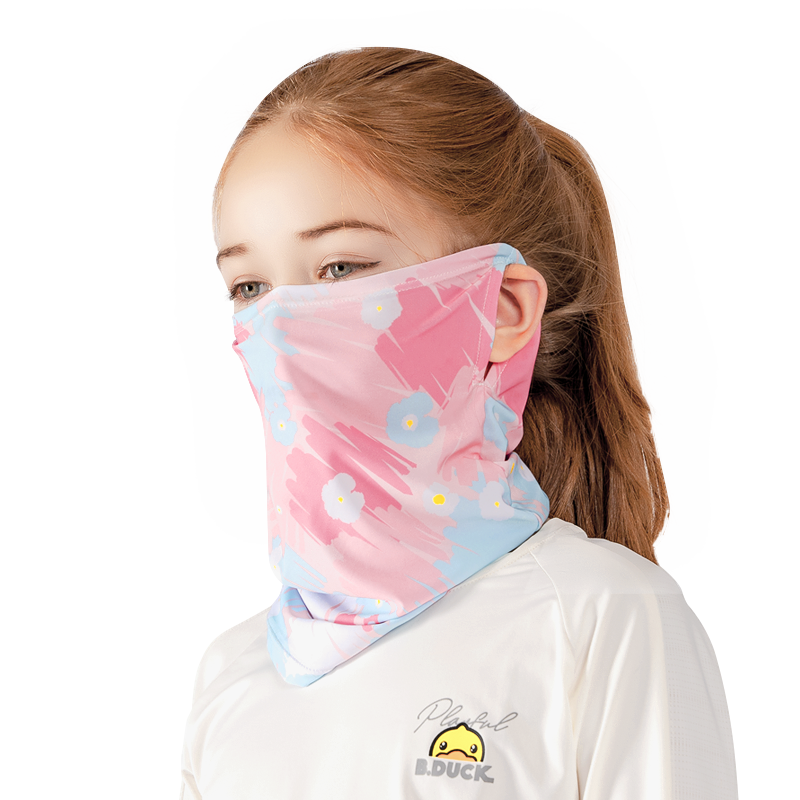 B.Duckɹֶͯ˿22Ԫ