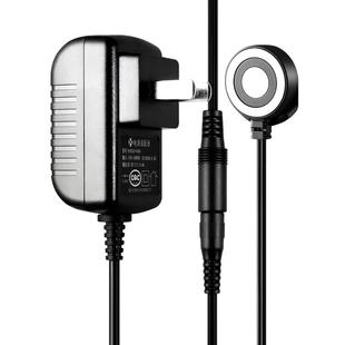 适用于飞利浦吸尘器30V400ma-500ma电源适配器FC6822 23 6827 6906 6908 XC8149 8349 充电器