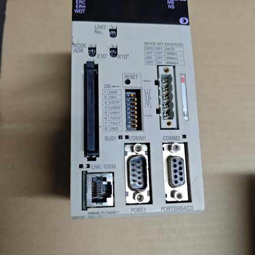 【议价】CPU模块CS1W-DES96-DRM