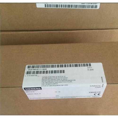 议价西门子6AV6 648 触摸屏SMART1000IE 6AV6648-0BE11-3AX0/3AXO