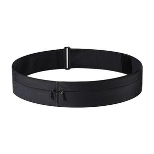 跑步手机袋腰包马拉松专用2026新款男运动包女防水隐形轻便款腰带