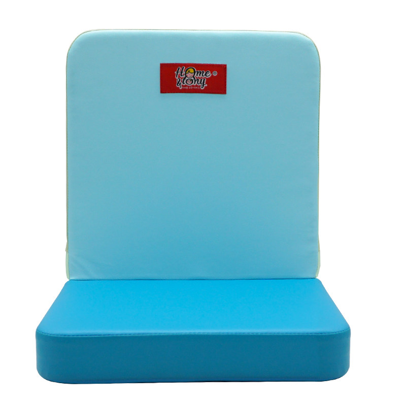 韩国儿童餐椅增高坐垫幼儿园宝宝屁垫四季加厚可调节坐椅垫子防滑