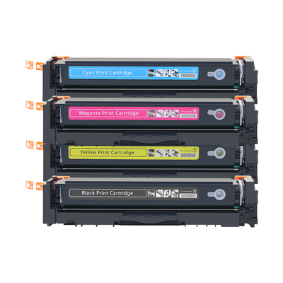 适用惠普3388sdw硒鼓彩机含芯片