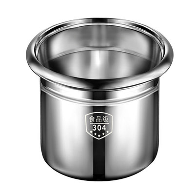 永兴皇冠金雅乐飞鹿万宇原装钢胆