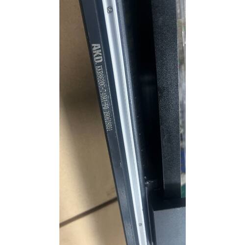 询价下单KKR8620C-740A1-F0CS2 模组 可开发票