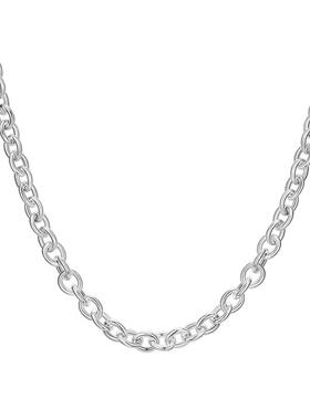 MonteLuna“本色”十字链