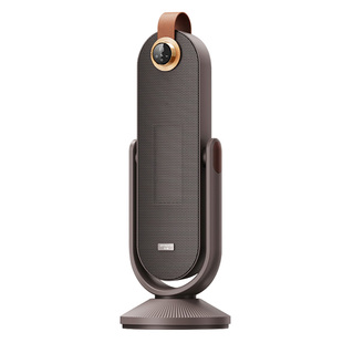 创维负离子俯仰取暖器2025新款暖风机浴室加热器电暖器家用热风机