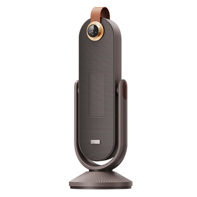 创维负离子俯仰取暖器