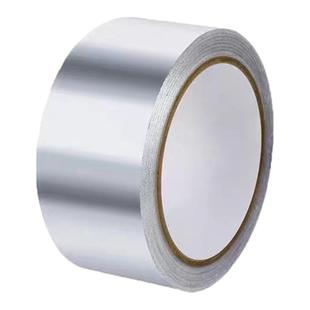 美缝贴厨房水槽防水贴灶台耐高温铝箔胶带水池挡水封边条密封防霉