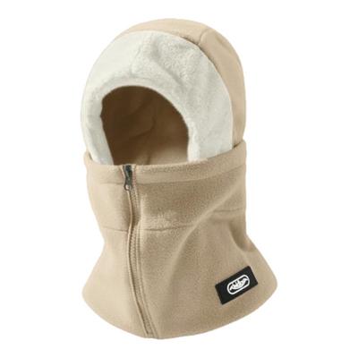 帽子女秋冬季骑车保暖东北防风防寒神器电动车骑行装备面罩一体男