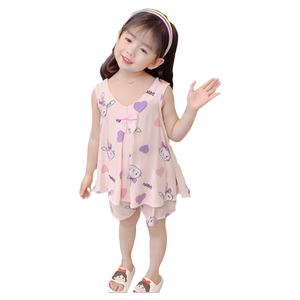 清凉夏季短袖吸汗透气