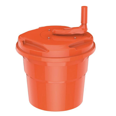 沙拉脱水器10L20Lsalad