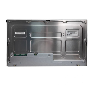 LG 27G850A双模屏幕4k240hz/480hz全新原装液晶模组LM270WRD-SSA1