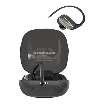 今日带货:煎蛋夏款周边