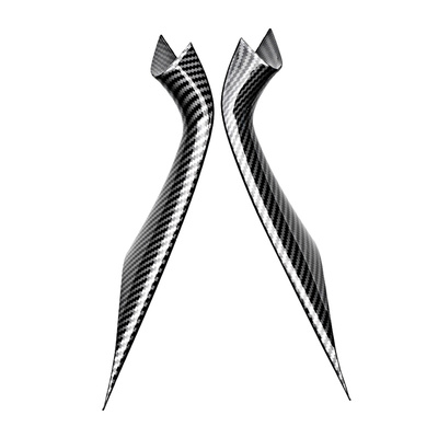 宝马新五系g30g38拉手内侧保护套