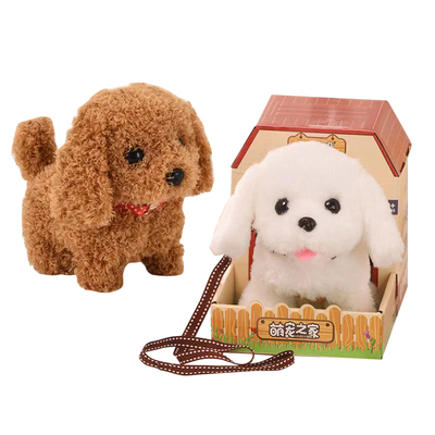 下单就送豪华狗狗配件！