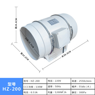 库活性炭空气过滤器净化器滤芯网桶筒新房除甲醛水培植物帐篷吸销