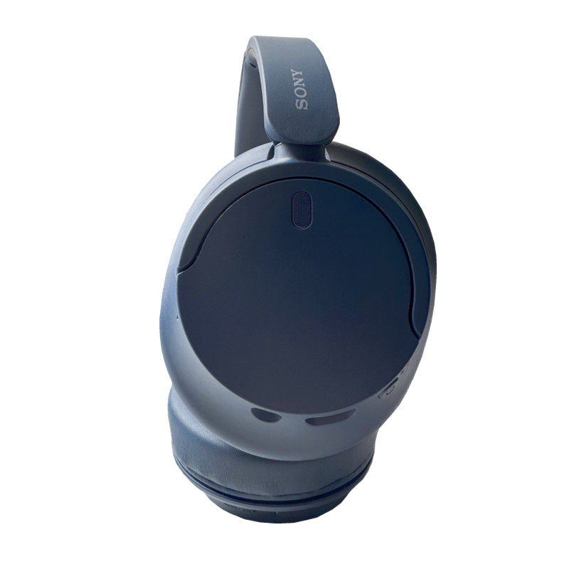 Sony/索尼 WH-CH720N无线降噪立体声耳机舒适佩戴CH710N升级版