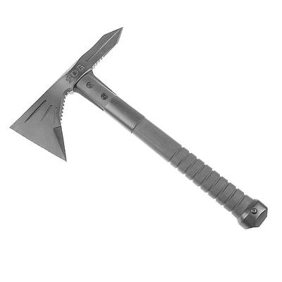 sog索格开山F183-N消防斧