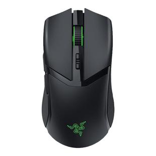 Razer雷蛇眼镜蛇专业版Cobra Pro三模无线电竞电脑游戏毒蝰小鼠标