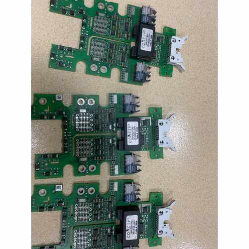 2SP0320V2A0-FF1400R12IP4 2SP03
