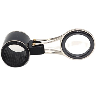 折叠导环导眼远投过线环不锈钢磁环改装DIY维修海竿锚鱼竿管式套