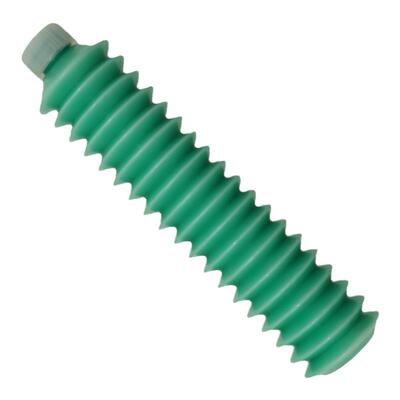 原装日本YASUDA高温主轴精密