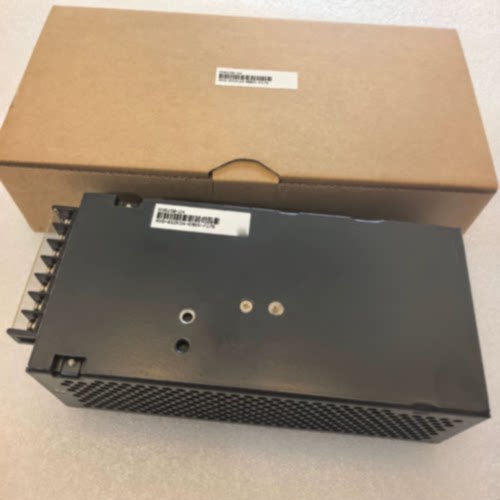 【议价-可维修】EWS150-24 EWS100-24/二手均有货