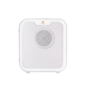 声曼宠物智能烘干机猫咪全自动狗烘干箱静音家用猫吹毛洗澡神器