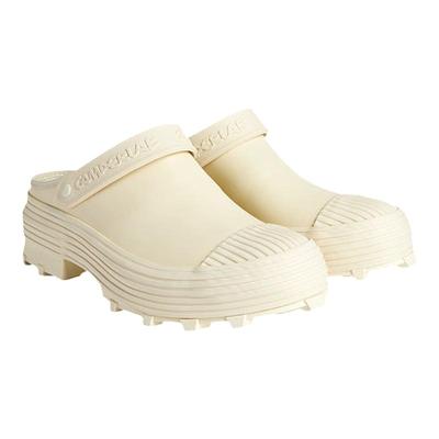 CAMPERLAB看步穆勒鞋拖鞋