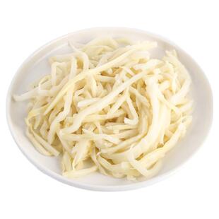 余远春田林八渡酸笋做老友粉螺蛳粉桂林米粉用配料清水笋广西特产