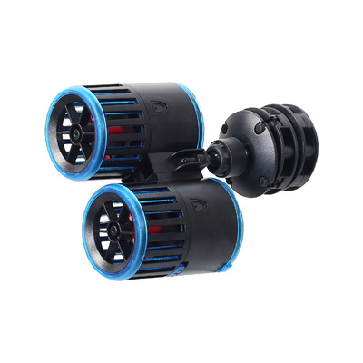 boxtech造浪泵吹便无死角