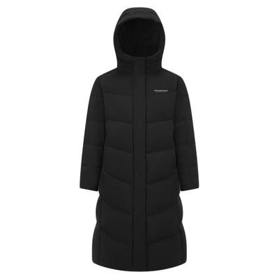 波司登经典休闲羽绒服