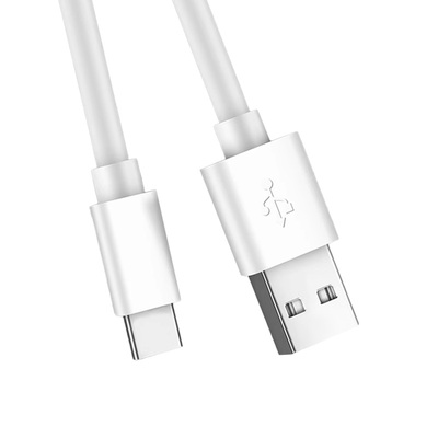 【官方正品】集语6A快充数据线