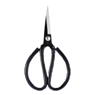 王麻子剪刀家用剪子裁缝专用老式剪刀高硬度锋利工业用裁布剪手工