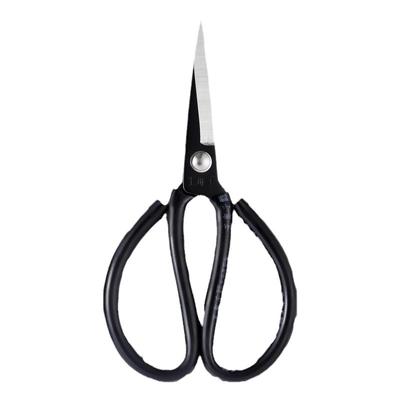 【非遗锻打】王麻子家用剪刀