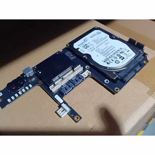 询价-倍福C9900A2900175337HW0.1带倍福可维修