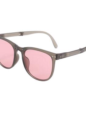 2025新款墨镜女防紫外线太阳眼镜