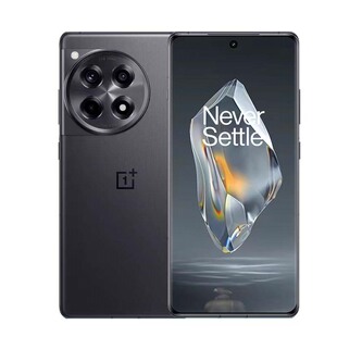 营销手机工作机多微信20开微商专用OnePlus/一加 Ace 3优帮手无界
